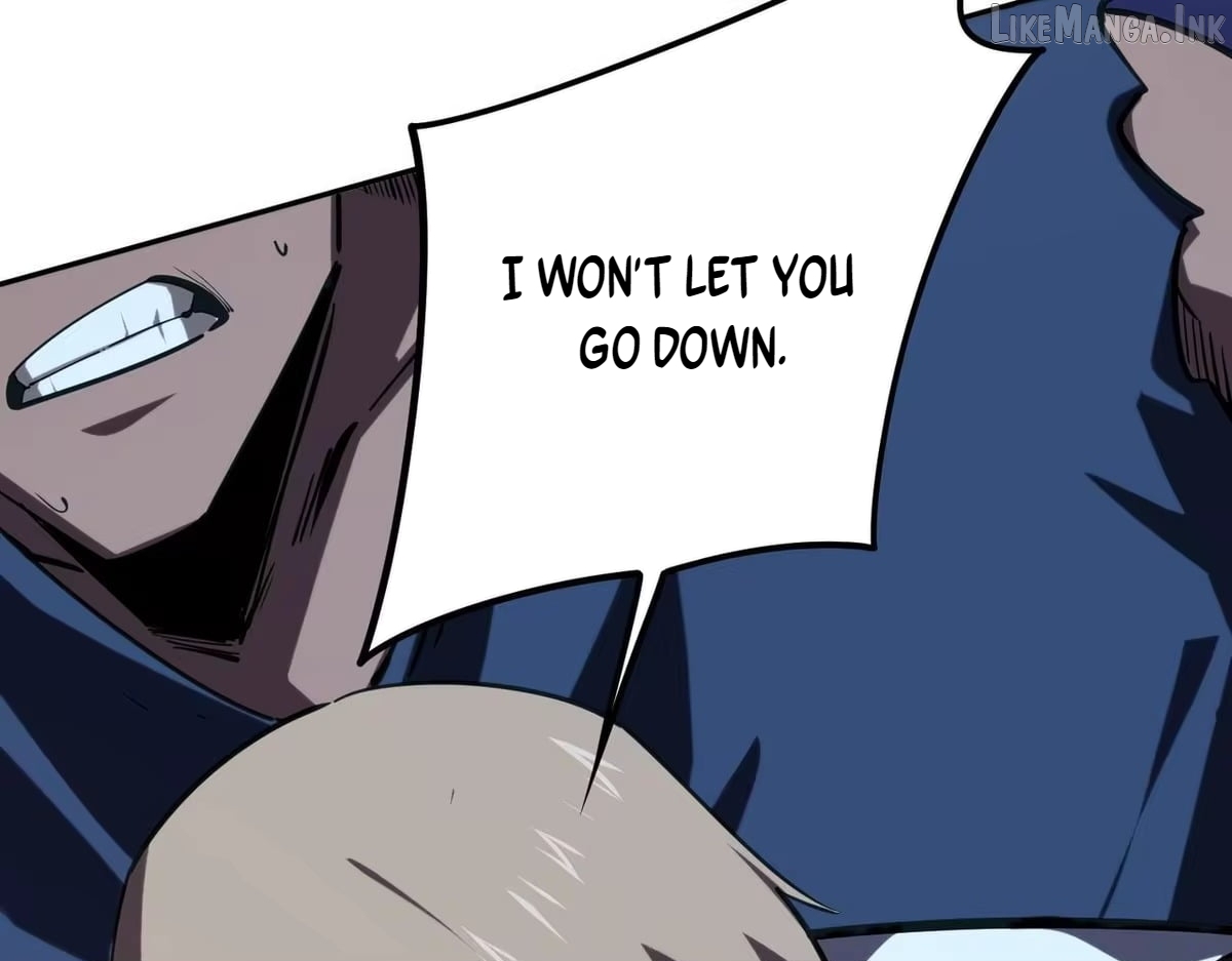 All People Scramble for the Tower, I Cleared 999 Floors in Advance Manga Chapter 59  - page 114